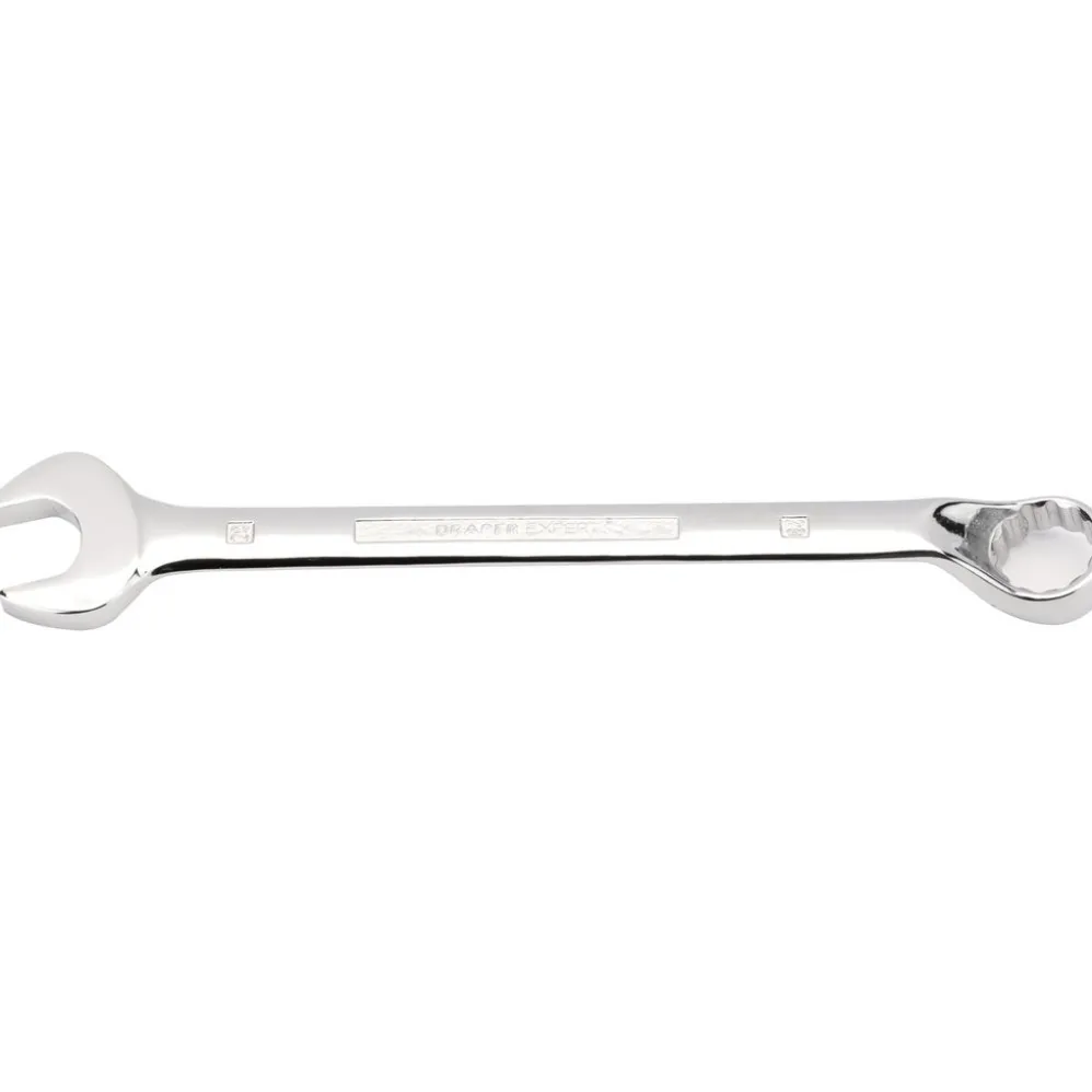 Draper Expert HI-TORQ® Combination Spanner, 29mm