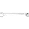 Draper Expert HI-TORQ® Combination Spanner, 28mm