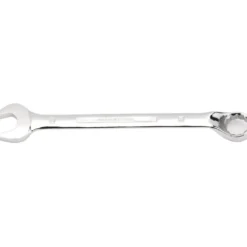 Draper Expert HI-TORQ® Combination Spanner, 28mm