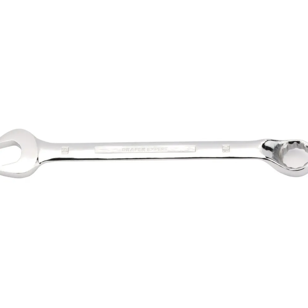 Draper Expert HI-TORQ® Combination Spanner, 26mm