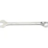 Draper Expert HI-TORQ® Combination Spanner, 18mm