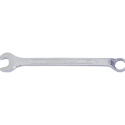 Draper Expert HI-TORQ® Combination Spanner, 17mm