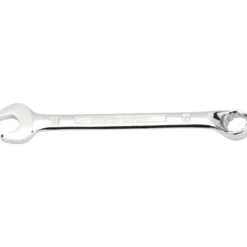 Draper Expert HI-TORQ® Combination Spanner, 16mm