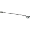 Draper Expert HI-TORQ® Combination Spanner, 13mm