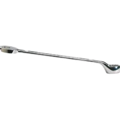Draper Expert HI-TORQ® Combination Spanner, 13mm
