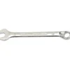 Draper Expert HI-TORQ® Combination Spanner, 11mm
