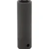 Draper Expert HI-TORQ® Deep Impact Socket, 1/2" Sq. Dr., 16mm (Sold Loose)