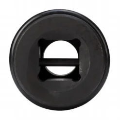 Draper Expert Hi-TORQ® Impact Socket, 3/4