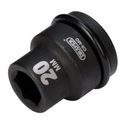 Draper Expert Hi-TORQ® Impact Socket, 3/4
