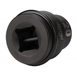 Draper Expert Hi-TORQ® Impact Socket, 3/4