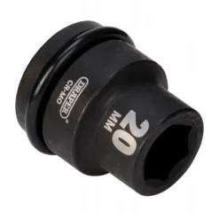 Draper Expert Hi-TORQ® Impact Socket, 3/4