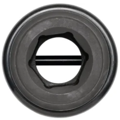Draper Expert HI-TORQ® 6 Point Impact Socket, 3/4