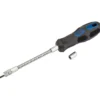 Draper Expert Hose Clip Driver, 6mm and 7mm