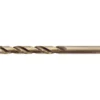 Draper Expert HSS Cobalt Drill Bit, 12.4 x 230mm