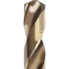 Draper Expert HSS Cobalt Drill Bit, 12 x 230mm