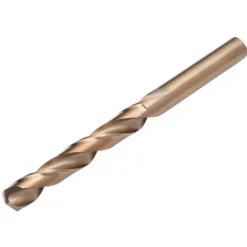Draper Expert HSSE M35 Cobalt Drill Bit, 11 x 86mm