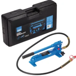 Draper Expert Hydraulic Body Repair Kit, 4 Tonne (15 Piece)