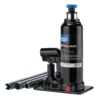 Draper Expert Hydraulic Bottle Jack, 5 Tonne