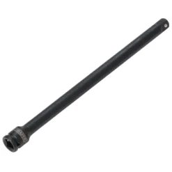 Draper Expert Impact Extension Bar, 1/4" Sq. Dr., 150mm