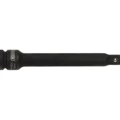 Draper Expert Impact Extension Bar, 1/2" Sq. Dr., 150mm