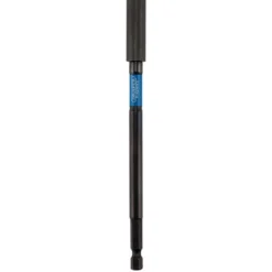 Draper Expert Impact Magnetic Bit Holder, 150mm, 1/4