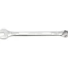 Draper Expert Imperial Combination Spanner, 5/16"