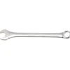 Draper Expert Imperial Combination Spanner, 1.1/4"