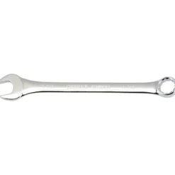 Draper Expert Imperial Combination Spanner, 1.1/4"
