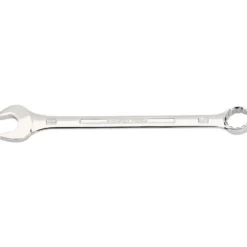 Draper Expert Imperial Combination Spanner, 1.1/8"