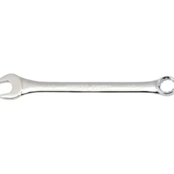 Draper Expert Imperial Combination Spanner, 1.1/8"