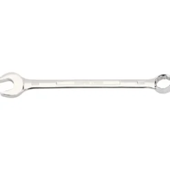 Draper Expert Imperial Combination Spanner, 15/16"