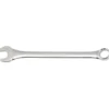Draper Expert Imperial Combination Spanner, 7/8"
