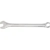 Draper Expert Imperial Combination Spanners, 3/4"