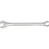 Draper Expert Imperial Combination Spanner, 11/16"