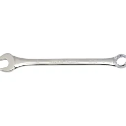 Draper Expert Imperial Combination Spanner, 11/16"