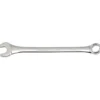 Draper Expert Imperial Combination Spanner, 5/8"