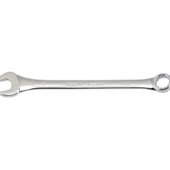 Draper Expert Imperial Combination Spanner, 5/8"