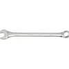 Draper Expert Imperial Combination Spanner, 9/16"