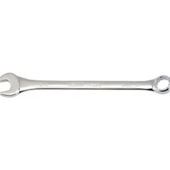 Draper Expert Imperial Combination Spanner, 9/16"