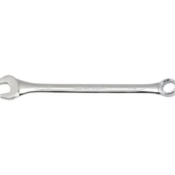 Draper Expert Imperial Combination Spanner, 7/16"