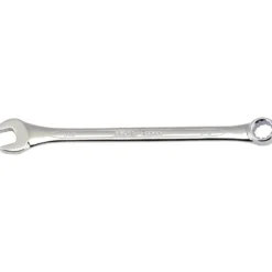 Draper Expert Imperial Combination Spanner, 3/8"