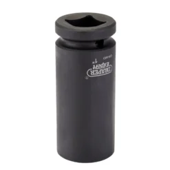 Draper Expert Imperial Deep Impact Socket, 3/4