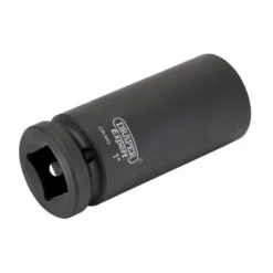 Draper Expert Imperial Deep Impact Socket, 3/4
