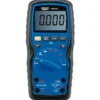 Draper Expert Insulation Resistance Meter