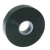 Draper Expert Insulation Tape, 33m x 19mm, Black