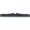 Draper Expert Liquid Floor Head Insert for 38015