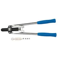 Draper Expert Long Arm Riveter