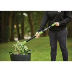 Draper Expert Long Handled Weed Puller