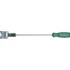 Draper Expert Long Reach Mechanics/Engineers PZ Type Screwdriver, No.2 x 250mm...