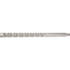 Draper Expert Masonry Drill Bit, 25 x 400mm